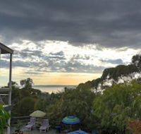 Wanderers Rest of Kangaroo Island - Accommodation Nelson Bay