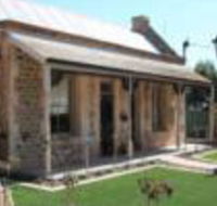 Amelia s Bed  Breakfast - Accommodation Nelson Bay