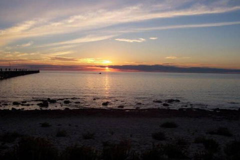 Amelia S Bed & Breakfast - Accommodation Nelson Bay 2