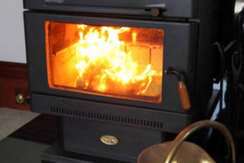 Amelia S Bed & Breakfast - Accommodation Nelson Bay 6