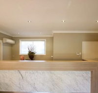 Potters Apartments - Accommodation Nelson Bay