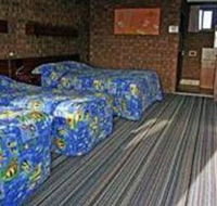 Bayside Motel - Accommodation Nelson Bay
