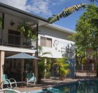 Barramundi Lodge - Accommodation Nelson Bay