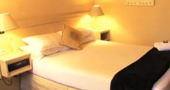 Clayton Monash Motor Inn & Serviced Apartments - Accommodation Nelson Bay 6