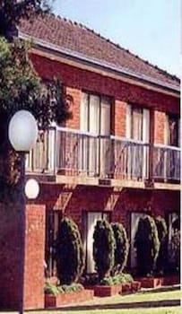 Clayton Monash Motor Inn & Serviced Apartments - Accommodation Nelson Bay 4