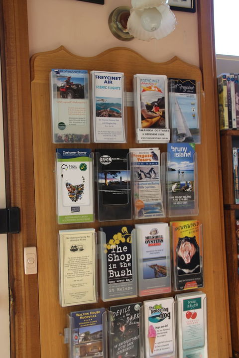 Swansea Cottages & Motel Suites - Accommodation Nelson Bay 1