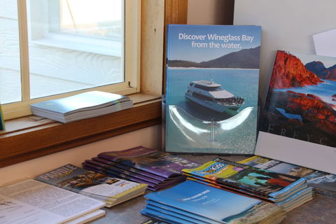 Swansea Cottages & Motel Suites - Accommodation Nelson Bay 2