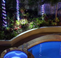Mariners Resort - Accommodation Nelson Bay