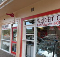 The Wright Lodge - Accommodation Nelson Bay