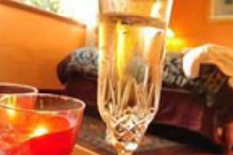 Clover Cottage Country Retreat - Accommodation Nelson Bay 5