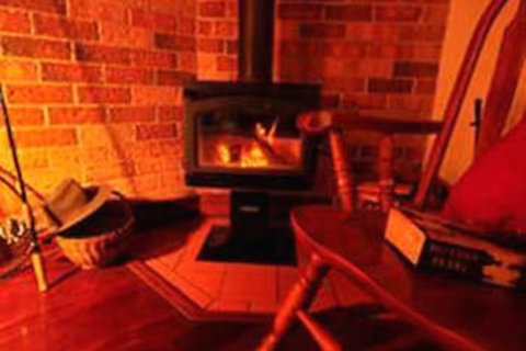 Clover Cottage Country Retreat - Accommodation Nelson Bay 3