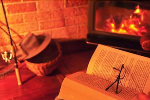 Clover Cottage Country Retreat - Accommodation Nelson Bay 1