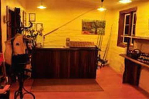 Clover Cottage Country Retreat - Accommodation Nelson Bay 4