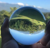 Silk Pavilions Glamping - Accommodation Nelson Bay