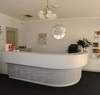 Horsham Mid City Court Motel - Accommodation Nelson Bay