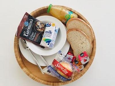 Sandpiper Motel Ulladulla - Accommodation Nelson Bay 5