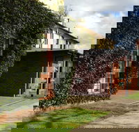 Seaton Arms Motor Inn - Accommodation Nelson Bay