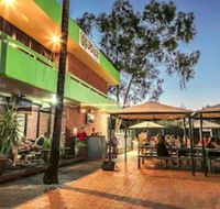Haven Backpacker Resort - Accommodation Nelson Bay