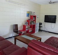 Banyan View Lodge - Accommodation Nelson Bay