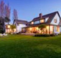 Sienna Estate Lodge  Winery - Accommodation Nelson Bay