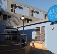 Ashton Lodge - Accommodation Nelson Bay