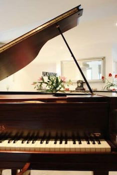 Platinum Suites Fremantle - Accommodation Nelson Bay 1