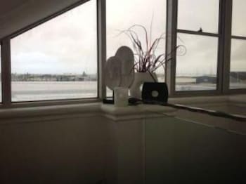 Platinum Suites Fremantle - Accommodation Nelson Bay 4