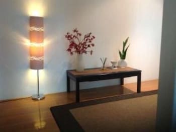 Platinum Suites Fremantle - Accommodation Nelson Bay 5