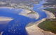 Dolphin Waters Tin Can Bay - thumb 0
