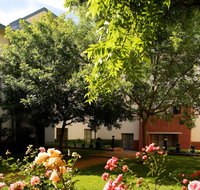 Hyatt Hotel Canberra - a Park Hyatt - Accommodation Nelson Bay