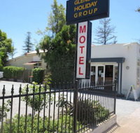 Norfolk Motor Inn - Accommodation Nelson Bay