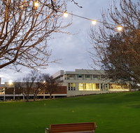 Sfera's Park Suites  Convention Centre - Accommodation Nelson Bay
