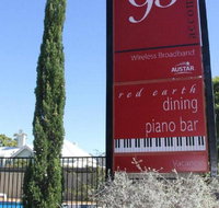 No 95 Accommodation - Accommodation Nelson Bay