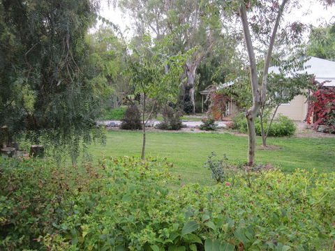 Amy's House - Accommodation Nelson Bay 0