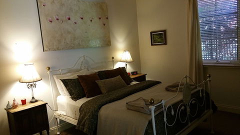 Amy's House - Accommodation Nelson Bay 5
