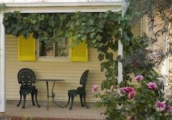 Amy's House - Accommodation Nelson Bay 1