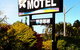 Avlon Gardens Motel - Ballina - thumb 4