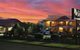 Avlon Gardens Motel - Ballina - thumb 6
