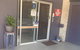 Avlon Gardens Motel - Ballina - thumb 2
