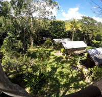 Mungumby Lodge - Cooktown - Accommodation Nelson Bay