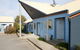 Portside Motel - thumb 3