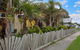 Portside Motel - thumb 5