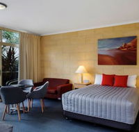 Portside Motel - Accommodation Nelson Bay