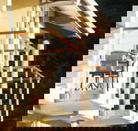 Tathra Beach House Apartments - Nelson Bay Accommodation.com