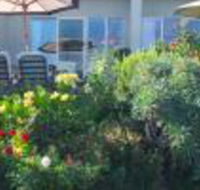 Inlet Views Holiday Lodge Motel - Accommodation Nelson Bay