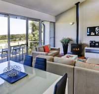 Adina Vineyard - Accommodation Nelson Bay