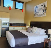 Sanctuary Hill Retreat - Accommodation Nelson Bay
