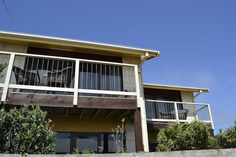 Loch Ard Motor Inn - Accommodation Nelson Bay 2