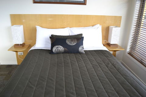 Loch Ard Motor Inn - Accommodation Nelson Bay 7