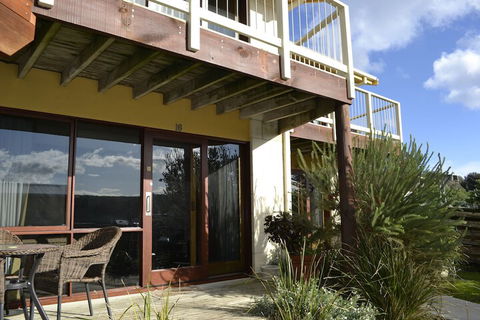 Loch Ard Motor Inn - Accommodation Nelson Bay 5